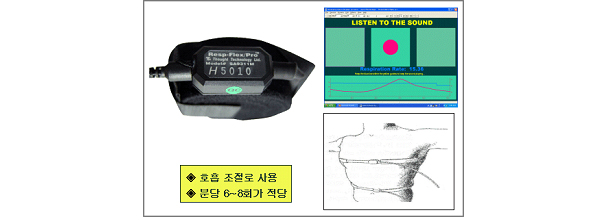 내부이미지