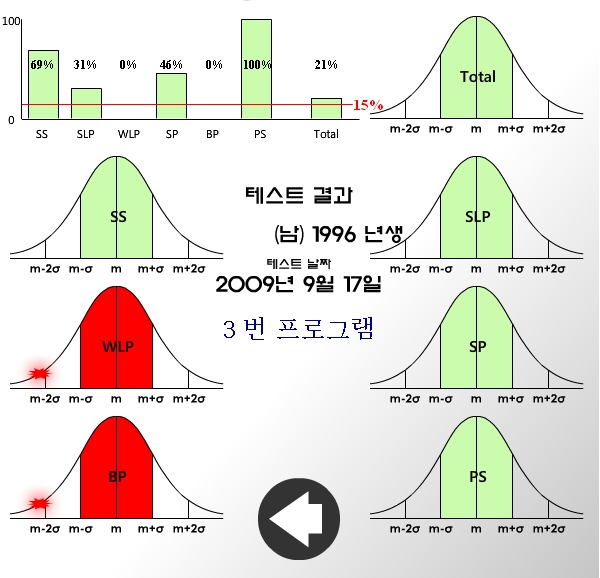 내부이미지