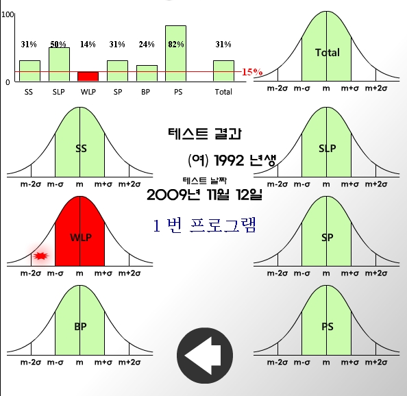 내부이미지