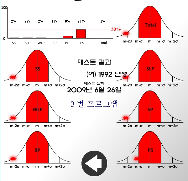 내부이미지