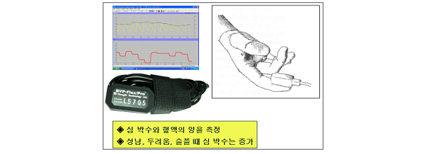 내부이미지